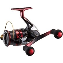 SHIMANO 시마노 19 세피아 SS C3000S C3000SHG C3000SDH C3000SDHG 스피닝 릴