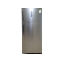 삼성전자 일반냉장고 RT62A7042SL
