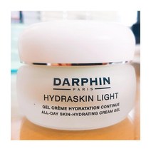 [해외]달팡 하이드라 스킨 라이트 크림 50ml