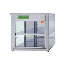 대신전기 업소용 온음료온장고 쇼케이스온장고 DS-2000