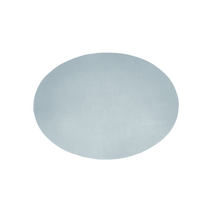 까사미아 ziczac2 토고오벌매트_Stone blue, 스톤블루