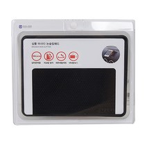 마사다 논슬립 패드 차량용 스마트폰 거치대