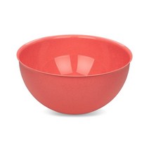 포커시스 Koziol코지올 샐러드볼 (20cm) 네이처 코랄 / Koziol-7805704