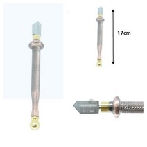 유리절단칼 12MM 유리컷팅 유리절단기 유리칼, 상세페이지 참조