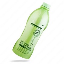 안티 데미지 pH컨트롤러 1000ml 헤어에센스 헤어케어, 쿠쿠 1, 쿠쿠 본상품선택