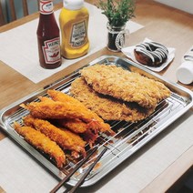 스텐밧드 3종풀세트 스테인레스바트