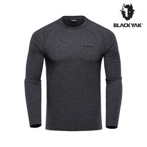 블랙야크 블랙야크 남성 M카이로 티셔츠_1BYTSF0013_MC (1BYTSF0013_MC)