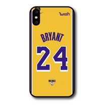 리더스코리아 삼성 갤럭시 S20 울트라 NBA la lakers 코비 브라이언트 올스타 allstar 유니폼 굿즈 농구선수 케이스
