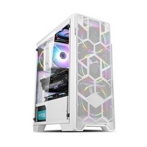 [마이컴] i5 GTX650 서든어택 프리미엄 게이밍조립PC, 선택옵션, i5750램8GBGTX560500W