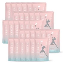 [KT알파쇼핑][논앤밭위드] 볶은 귀리쉐이크 20g(휴대용)*30봉(한달분), 단일상품_개당 용량/중량/정_상세페이지참조