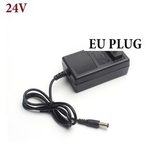 소형 핸드 잔디 깎기 전기 잔디 깎는 기계 트랙터 24V 무선 트리머 리튬 배터리 핸드 클리너 커터, 01 EU