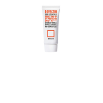 로벡틴 무기자차 더블 톤업 선크림 SPF50+ PA++++, 1개, 30ml