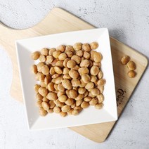 서래푸드 구운사차인치 500g+500g, 수량, 농산물 중량