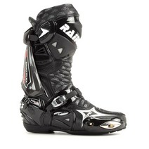 RAINERS 999 GP CARBONO(카본) 레이너스 오토바이 레이싱 부츠
