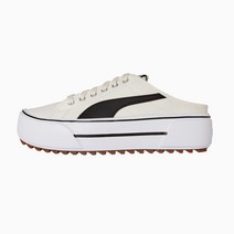 국내매장용 푸마 PUMA 여성 카이아 뮬 / Kaia Mule 385168_02 운동화 스니커즈 슈즈 신발
