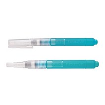 스테들러 워터브러쉬 평붓 949 04 휴대용브러쉬, 단품, 단품