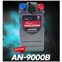 방짜 에이네트 방짜배터리 AN-6000B(5000mAh) 9000B, 6000B