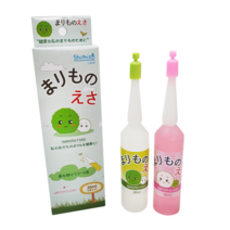 샘아쿠아 국제 마리모밥 36ml 세트, 1개