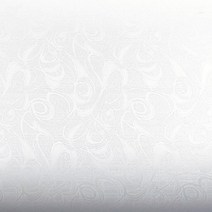 로즈로사 인테리어필름 화랑 포인트 엠보싱 패브릭 패턴 시트지, MG5171-4 : 61 X 100cm
