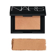 나스 하이라이터인g 파우더 IBIZA 뉴 인 box $38