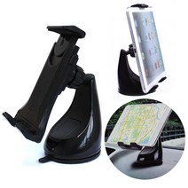 차량용 태블릿 거치대 대시보드 흡착 자동차 아이패드, OSA-TB21