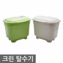 크린탈수기 음식물쓰레기탈수, ♬본 상품 선택하기_Wealth™
