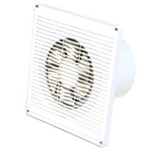 NS마트_화장실환풍기 창문환풍기 (흡배기)yj103 산업안전용품 욕실용환풍기 환풍기 산업용환풍기 가정용환풍기_nsakxmtkdvna, 짱whgdk