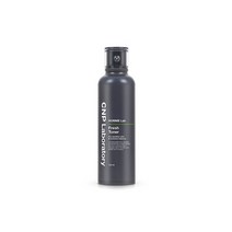 차앤박 CNP 옴므랩 프레쉬 토너 120 mL