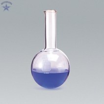 둥근바닥플라스크 100ml-500ml, 300ml