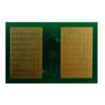 NA 토너칩 OKI-C532 MC563 MC573 -칼라선택 com5_3577, 나우리몰 46490606(빨강), 나우리몰 본상품선택