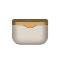 소니 블루투스 WF-1000XM3 이어폰 노이즈캔슬링 오픈박스, 실버 배터리 케이스[리필]】, 공식 표준 분배