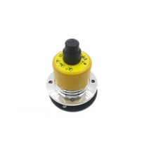 굴삭기 포크레인 부품 미니굴삭기 용품 kobelco hitachi sumitomo 대우 sany 유압 연료 탱크 캡 호흡 필터 배기 밸브, 상아