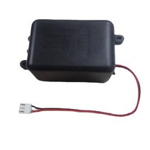 오존발생기 오존기 살균기 탈취기 110 볼트 220 3-16L 미니 진공 공기 펌프 12 수족관 2 개 튜브 오존 발생기 내구성 꾸준한 +, 220V