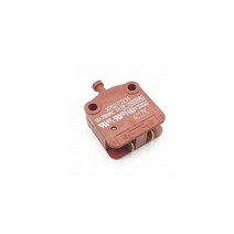 훼마 라심발리 카사디오 온디맨드 자동 그라인더 마이크로 스위치 XP52-E2Z11 16A 250V ENEA 이네아 204