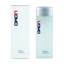 워모 애프터 쉐이브 스킨 150ml, 상세페이지 참조, 상세페이지 참조, 상세페이지 참조