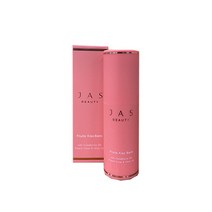 쟈스 후르츠 키스 밤 피치 코랄 10g 1개 정품 새상품 HIM, 상세페이지 참조, 상세페이지 참조