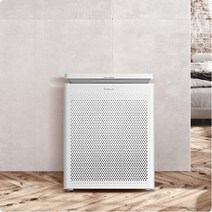 보국전자 에어젯 스마트 공기청정기 BKU-1791P, 상세페이지 참조