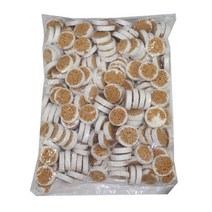 매화과자 2kg