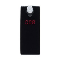 [센텍]음주측정기 AL5500 C014, 1개