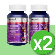 아마씨오일 식물성 오메가3 지방산 오메가6 아마씨유 리놀레산 FLAXSEED OIL 아마씨드 아마인유 리놀렌산 아미씨 오메가9 2통, 5통