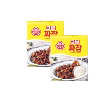 3분미트볼 150g 12개