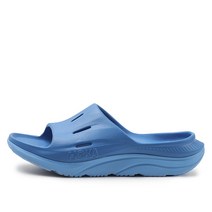 [국내매장판] 호카오네오네 HOKA ONE ONE ORA RECOVERY SLIDE 3 1135061-CSAA