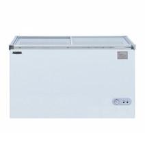 라셀르 SDN-5189 업소 영업용 아이스크림냉동고 540L, 상세 참조