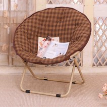 1인쇼파 접이식의자 리클라이너 스툴 낮잠의자 원룸 자취 일인소파, H