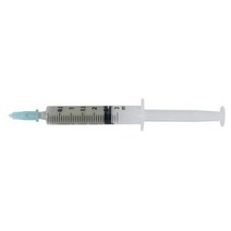 태광다이아몬드 콤파운드 600#(2CC)