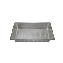 타공4인치 FULL타공밧드 527x324x102mm