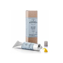 [아포테카] 라이트 미라클 세럼 체코 기적크림 10ml, 단품