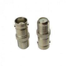 어댑터 커넥터 BNC F TV to TNC / FME IEC PAL DVB-T Microdot L5 MCX SMB 수 플러그 & 암 잭 RF 동축, 19 Type 8 _ 01 1-100PCS