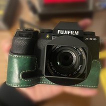 렌즈 후드 메탈 스퀘어 베이요넷 후지 필름 XF35mm F2 R WR xf23악세서리 2 XC 프론트 캡, 한개옵션0