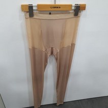 슈페리어 여름냉감메쉬레깅스NC대전유성